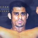 Shoaib Raza